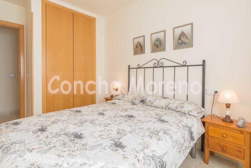 Senorio De Oropesa Apartamento Oropesa del Mar Exterior foto
