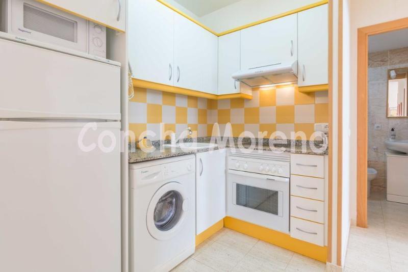 Senorio De Oropesa Apartamento Oropesa del Mar Exterior foto