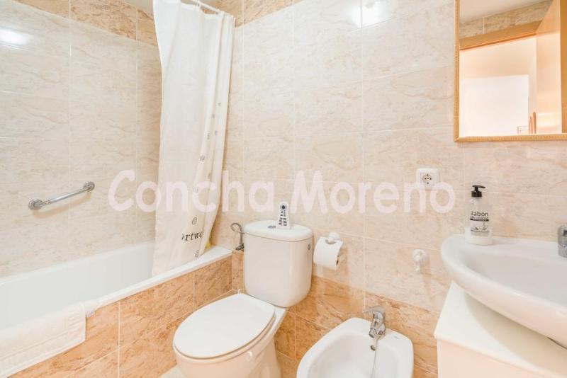 Senorio De Oropesa Apartamento Oropesa del Mar Exterior foto